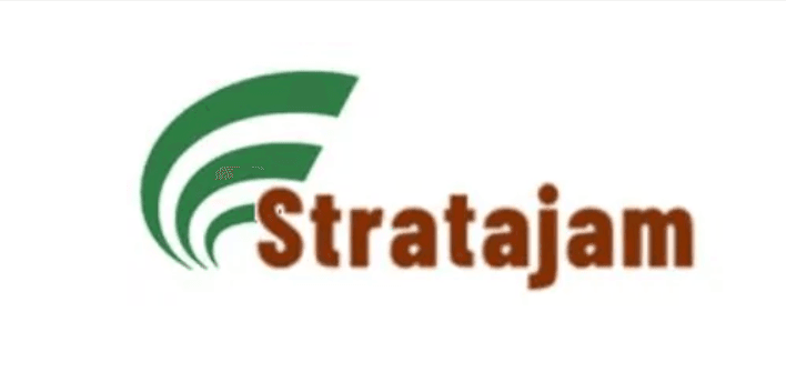 Startajam