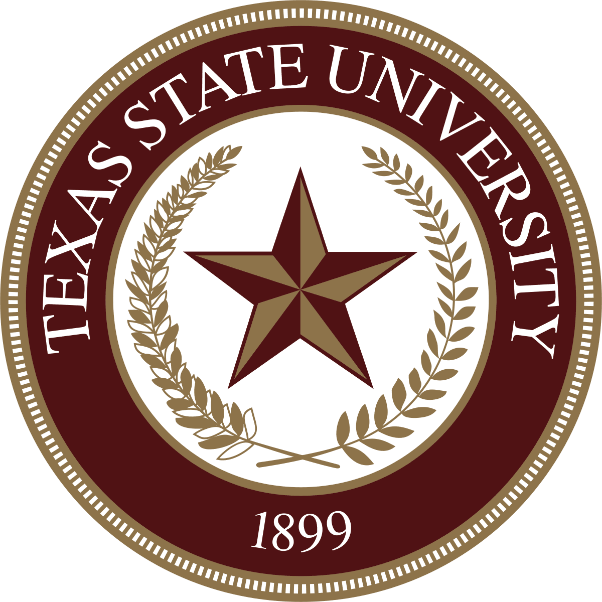 TXST