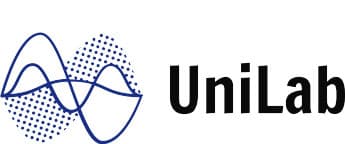 Unilab Technology